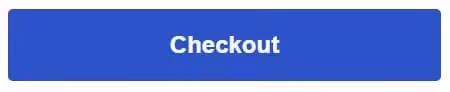 Checkout
